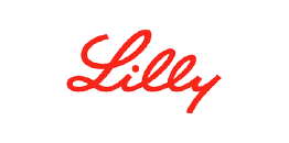 Sponsored by: LILLY