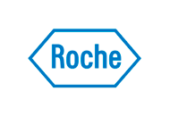 Sponsored by: ROCHE